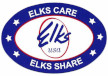 image-960203-elkscare-9bf31.png